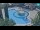 Webcam in Bibione, 6.9 km