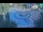 Webcam in Bibione, 11 km