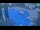 Webcam in Bibione, 3.9 km entfernt