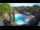 Webcam in Bibione, 6.7 km entfernt