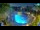 Webcam in Bibione, 8.1 km