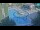 Webcam in Bibione, 11 km