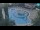 Webcam in Bibione, 5.5 km