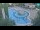 Webcam in Bibione, 6.2 km