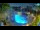 Webcam in Bibione, 6.5 km