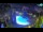 Webcam in Bibione, 1.4 mi away