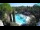Webcam in Bibione, 11 km