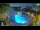 Webcam in Bibione, 2.1 mi away