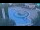 Webcam in Bibione, 11 km