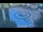 Webcam in Bibione, 2.2 mi away