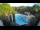 Webcam in Bibione, 6.6 km