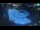 Webcam in Bibione, 5 km entfernt