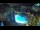 Webcam in Bibione, 6.6 km entfernt