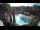 Webcam in Bibione, 11 km