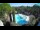 Webcam in Bibione, 11 km