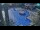 Webcam in Bibione, 5.3 mi away