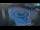 Webcam in Bibione, 2.2 mi away