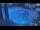 Webcam in Bibione, 3.6 mi away