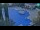 Webcam in Bibione, 3 mi away