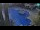 Webcam in Bibione, 3.2 mi away