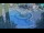 Webcam in Bibione, 3.9 mi away
