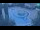 Webcam in Bibione, 0 mi away