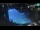 Webcam in Bibione, 3.5 mi away