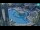 Webcam in Bibione, 3.1 mi away