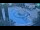 Webcam in Bibione, 3.2 mi away