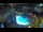 Webcam in Bibione, 13.8 km entfernt
