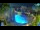 Webcam in Bibione, 11 km