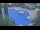 Webcam in Bibione, 0 mi away