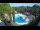 Webcam in Bibione, 14.6 km