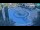 Webcam in Bibione, 2.2 mi away