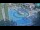 Webcam in Bibione, 2.1 mi away