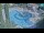 Webcam in Bibione, 1.4 mi away