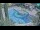 Webcam in Bibione, 2.5 mi away