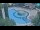 Webcam in Bibione, 8.4 km