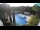 Webcam in Bibione, 4.2 mi away