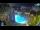Webcam in Bibione, 11 km