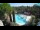 Webcam in Bibione, 2.1 mi away