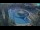 Webcam in Bibione, 6.5 km