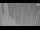 Webcam in Bibione, 2.5 mi away