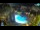Webcam in Bibione, 2.1 mi away