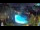 Webcam in Bibione, 2.1 mi away