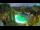 Webcam in Bibione, 3 mi away