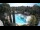 Webcam in Bibione, 2.6 mi away