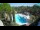 Webcam in Bibione, 7.7 km