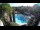 Webcam in Bibione, 2.1 mi away