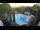 Webcam in Bibione, 6.5 km